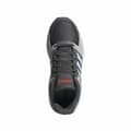 Miniatyrbillede 11 af 11: Sportssneakers til damer Adidas Crazychaos Mørkegrå - 36