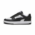 Miniatyrbillede 1 af 6: Herre sneakers Puma 392332 02