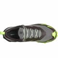 Miniatyrbillede 4 af 11: Herre sneakers Salomon Cross Over 2 Gore-Tex Limegrøn - 45