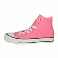 Miniatyrbillede 4 af 5: Kvinde Casual Sneakers Converse All Star High Pink - 37