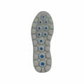 Miniatyrbillede 5 af 6: Sportssneakers til damer Geox D Spherica Mørkegrå - 40