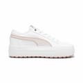 Miniatyrbillede 5 af 6: Sportssneakers til damer Puma Kaia 2.0 Hvid - 37