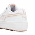 Miniatyrbillede 2 af 6: Sportssneakers til damer Puma Kaia 2.0 Hvid - 37