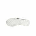 Miniatyrbillede 3 af 5: Sportssneakers til damer Munich Dash Sky 14 Sort - 37