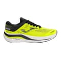Miniatyrbillede 1 af 2: Herre sneakers Joma Sport Lider 23 Gul - 44