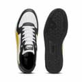 Miniatyrbillede 3 af 6: Herre sneakers Puma Caven 2.0 Hvid - 42