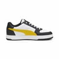 Miniatyrbillede 2 af 6: Herre sneakers Puma Caven 2.0 Hvid - 42