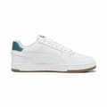 Miniatyrbillede 2 af 6: Herre sneakers Puma Caven 2.0 Hvid - 44