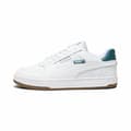 Miniatyrbillede 1 af 6: Herre sneakers Puma Caven 2.0 Hvid - 44