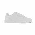 Miniatyrbillede 4 af 6: Kondisko til Kvinder Champion Low Cut Shoe Butterfly Legacy Hvid - 38