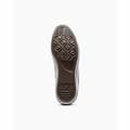 Miniatyrbillede 3 af 7: Kondisko til Kvinder Converse Chuck Taylor All Star Hi Brun - 36