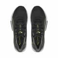 Miniatyrbillede 4 af 7: Herre sneakers Puma Pwrframe Sort - 40