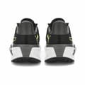 Miniatyrbillede 6 af 7: Herre sneakers Puma Pwrframe Sort - 40