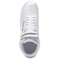 Miniatyrbillede 2 af 2: Kvinde Casual Sneakers Reebok F S HI 100000103 Hvid - 38.5