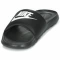 Miniatyrbillede 3 af 8: Klipklappere til damer Victory One Nike CN9677-005 Sort - 38