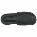 Miniatyrbillede 7 af 8: Klipklappere til damer Victory One Nike CN9677-005 Sort - 38