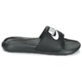 Miniatyrbillede 2 af 8: Klipklappere til damer Victory One Nike CN9677-005 Sort - 38