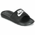 Miniatyrbillede 1 af 8: Klipklappere til damer Victory One Nike CN9677-005 Sort - 38