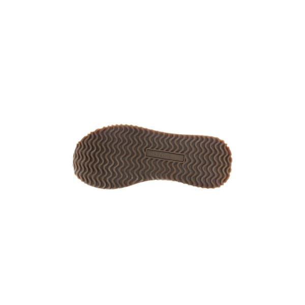 Sportssneakers til damer U.S. Polo Assn. SACHA002 LBE TAN01 Blå - 40