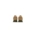 Miniatyrbillede 5 af 8: Sportssneakers til damer U.S. Polo Assn. SACHA002 LBE TAN01 Blå - 36