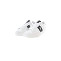 Miniatyrbillede 1 af 8: Herre sneakers U.S. Polo Assn. TYMES009 WHI BLK01 Hvid - 40