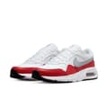Miniatyrbillede 3 af 4: Herre sneakers Nike AIR MAX SC CW4555 107 Hvid - 43