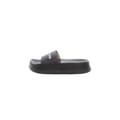 Miniatyrbillede 3 af 8: Klipklappere til damer U.S. Polo Assn. AMAMI009 Sort - 40
