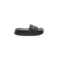 Miniatyrbillede 2 af 8: Klipklappere til damer U.S. Polo Assn. AMAMI009 Sort - 40