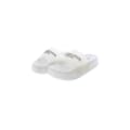 Miniatyrbillede 1 af 8: Klipklappere til damer U.S. Polo Assn. AMAMI009 WHI008  Hvid - 40
