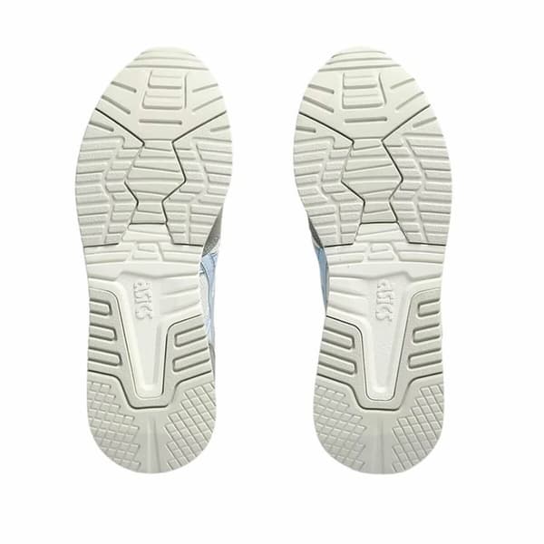 Kvinde Casual Sneakers Asics Lyte Classic Mørk grøn - 36