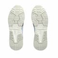 Miniatyrbillede 3 af 5: Kvinde Casual Sneakers Asics Lyte Classic Mørk grøn - 36