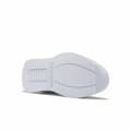 Miniatyrbillede 3 af 7: Kvinde Casual Sneakers Reebok Glide Hvid - 40