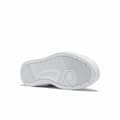 Miniatyrbillede 3 af 8: Sportssneakers til damer Reebok Court Advance Bold Hvid - 42