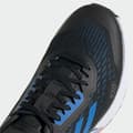 Miniatyrbillede 8 af 9: Herre sneakers Adidas Terrex Agravic Flow 2 Sort - 41 1/3