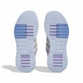 Miniatyrbillede 3 af 8: Kvinde Casual Sneakers Adidas Racer TR21 Hvid - 38 2/3