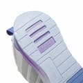 Miniatyrbillede 7 af 8: Kvinde Casual Sneakers Adidas Racer TR21 Hvid - 38 2/3