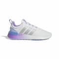 Miniatyrbillede 1 af 8: Kvinde Casual Sneakers Adidas Racer TR21 Hvid - 38 2/3