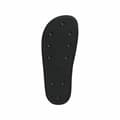 Miniatyrbillede 4 af 11: Klipklappere til damer Adidas Originals Adilette Sort - 38