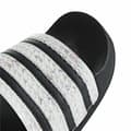 Miniatyrbillede 8 af 11: Klipklappere til damer Adidas Originals Adilette Sort - 38