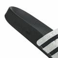 Miniatyrbillede 9 af 11: Klipklappere til damer Adidas Originals Adilette Sort - 38