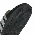 Miniatyrbillede 10 af 11: Klipklappere til damer Adidas Originals Adilette Sort - 38