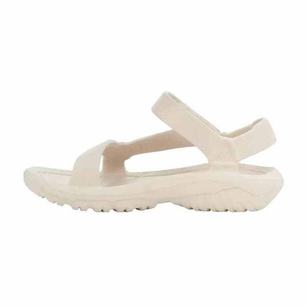 Mountain sandaler Teva Hurricane Drift - 38
