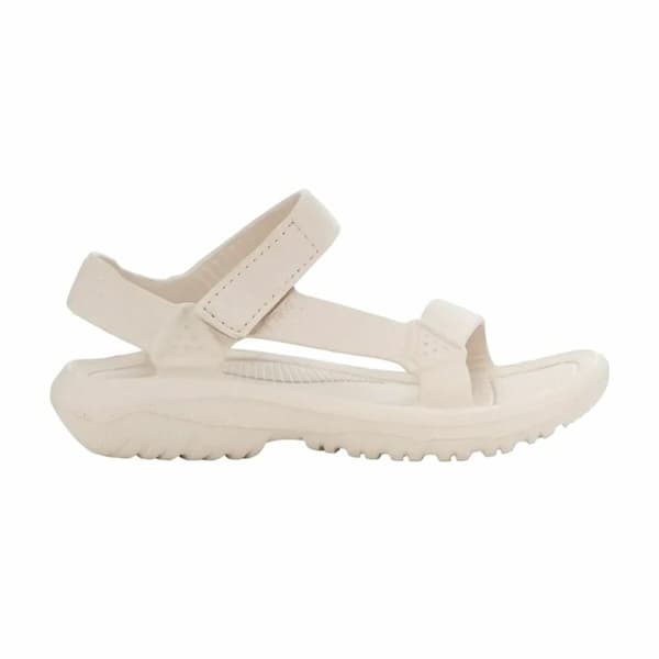Mountain sandaler Teva Hurricane Drift - 38