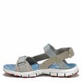 Miniatyrbillede 2 af 7: Mountain sandaler Chiruca Formentera 04 - 41