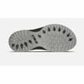Miniatyrbillede 3 af 6: Mountain sandaler Teva Terra Fi Lite Sort - 36