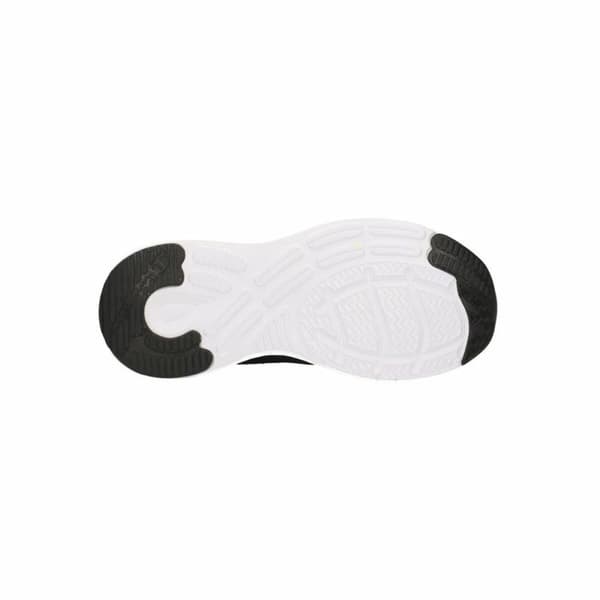 Løbesko til børn Champion Bold 3 B Gs Low Cut Sort - 40