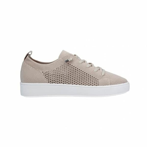 Kvinde Casual Sneakers J-Hayber Cherol Lys brun - 40