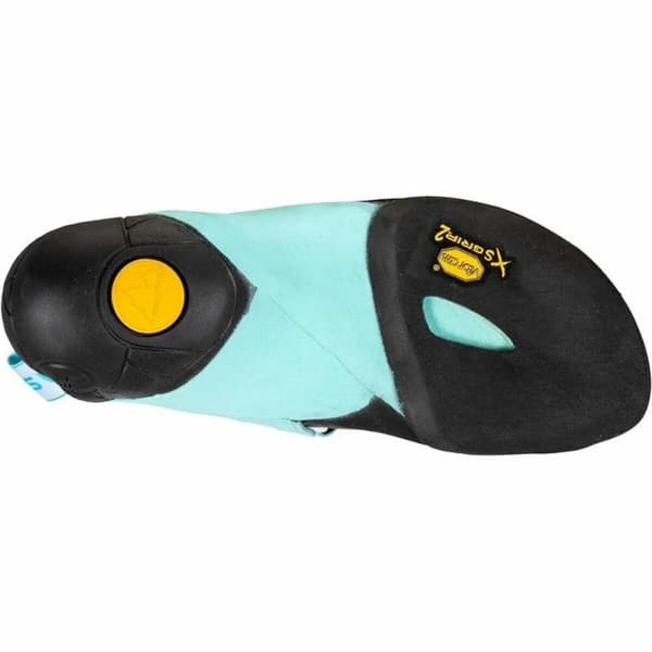 Klatresko La Sportiva Skwama Vegan - 38.5