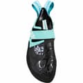 Miniatyrbillede 4 af 5: Klatresko La Sportiva Skwama Vegan - 38.5