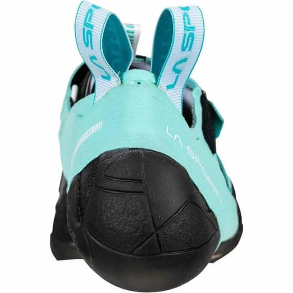 Klatresko La Sportiva Skwama Vegan - 38.5
